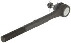 613.62108 Centric Parts Steering Tie Rod Standard Front Inner