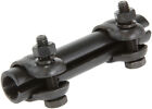 613.62803 Centric Parts Steering Tie Rod End Adjusting Standard