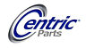613.65045 Centric Parts Steering Tie Rod Standard Front Right Outer Fits