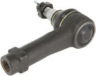 613.65115 Centric Parts Steering Tie Rod Standard Front Outer