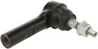 613.67001 Centric Parts Steering Tie Rod Standard Front Outer