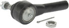 613.67056 Centric Parts Outer Tie Rod End 613.67056 Centric Parts Outer Tie Rod End