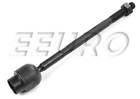 61340030 Proparts New Tie Rod Front Inner Saab