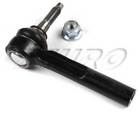 93194328 61341423 Proparts New Tie Rod