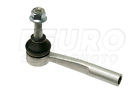 93194522 61344522 Proparts New Saab Tie
