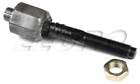 61434353 Proparts New Volvo Tie