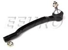 31429017 61434582 Proparts New Tie Rod End Front Passenger Side Outer Volvo