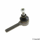 61438431 Wd Express Professional Parts Sweden Steering Tie Rod End Fits