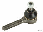 61438432 Wd Express Professional Parts Sweden Steering Tie Rod End Fits