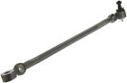 626.42308 Centric Parts Premium Steering