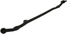 626.44301 Centric Parts Center Link