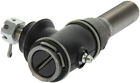 626.44802 Centric Parts Premium Steering Suspension Drag Link Fits 805890813897 626.44802 Centric Parts Premium Steering Suspension Drag Link Fits 805890813897