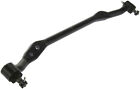 626.62308 Centric Parts Steering Center Suspension Front Fits Monte 805890814009