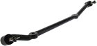 626.62310 Centric Parts Steering Center Suspension Front Fits Deville 805890814023