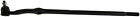 626.65812 Centric Parts Steering Drag