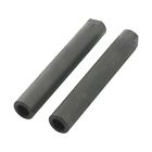 63305 Pro Comp Suspension Level Lift Tie Rod Reinforcement 614901022377