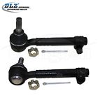 637085i3963g4x6j Dlz 2 Suspension Left