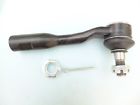 E80455501cp 646621830703 Detroitaxle New In Left And Right Outer Tie 683318052130