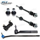 656166g5364p1h7i Dlz 7 Suspension New 656166g5364p1h7i Dlz 7 Suspension New
