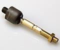 65808 Autopart International Front Inner Tie Rod End