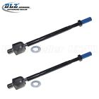 66613v43364t2mc Dlz Suspension Set Inner 66613v43364t2mc Dlz Suspension Set Inner