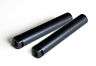 67-3156 Readylift Tie Rod Reinforcing Sleeve 893131001530