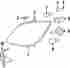 68004883-aa Dodge 68004883aa Genuine Oem Composite