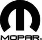 68022628ad Mopar New Suspension Knuckle Front Right Fits 2011 Durango