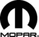 68022629ad Mopar Suspension Knuckle Front Left