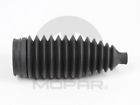 M3010-401313-mpr 68028824ac Mopar Steering Tie Rod End Kit Inner