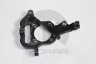68032003af Mopar Suspension Knuckle Front