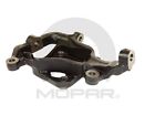 68032004af Mopar Suspension Knuckle Front
