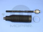 68032244aa Mopar Steering Tie Rod End Kit Fits Dodge Ram
