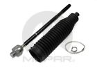 68032265aa Mopar Steering Tie Rod End Kit Inner