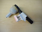 68033171aa Mopar Genuine Outer Tie Rod End Or Minivan