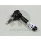 68033171ab Mopar Dodge Grand Caravan