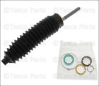 68040224ab Mopar Brand New Oem Inner End Tie Rod Kit Compass