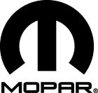 68040225aa Mopar Kit