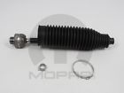 68040228aa Mopar Steering Tie Rod End