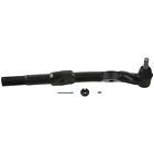 68041823ab Chrysler Mopar Genuine Oem