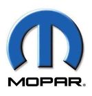 68054494aa Mopar Steering Knuckle Fits