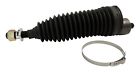 68066486aa Crown Automotive Jeep Replacement Steering Tie Rod End 848399083019