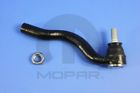 68069647ab Mopar Steering Tie Rod