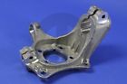 68080585ad Mopar Suspension Knuckle Fits