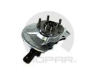 68088499ad Mopar Suspension Knuckle Front
