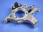 68089308aa Mopar Suspension Knuckle Fits