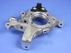 68089309aa Mopar Suspension Knuckle Fits