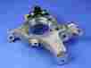 68089312ab Mopar Suspension Knuckle Rear Right