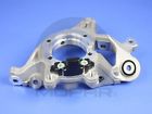 68089313ab Mopar Suspension Knuckle Rear