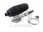 68105872ab Mopar Steering Tie Rod End Kit Inner